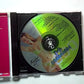 Various – 14 Cañonazos Bailables 2000 (CD, 1999) US 11085