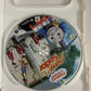 Thomas & Friends: Songs from Sodor (DVD, 2010) Region 4