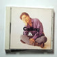 Masaharu Fukuyama, Masaharu Fukuyama – Calling (CD, 1993) Japan BVCR-638
