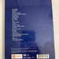Water On The Road: Eddie Vedder Live (DVD, 2011) All Regions