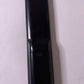 Genuine TEAC TE0118020315 TV Remote Control