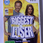 The Biggest Loser (Nintendo Wii, 2009) PAL Game Complete