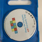 Play School: Everybody Sing! / Meets the Orchestra  (DVD, 1995) Region 4