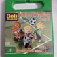 Bob the Builder: Bob's Winning Team (DVD, 1999) ABC Kids Region 4