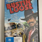 Bustin' Loose (DVD, 1981) Richard Pryor, Vincent Price, Paul Mooney Region 4