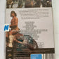 Chato's Land (DVD, 1972) Charles Bronson, Jack Palance All Regions NEW Sealed