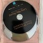 Long Way Round: Complete TV Series (DVD, 2004, 3-Disc) All Regions