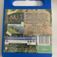 Peter Rabbit: Brave and Strong (DVD, 2015) Animation Region 4