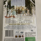 The Sound of Music (DVD, 1965, 2-Disc) Julie Andrews  Region 4
