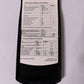 Texas Instruments TI BA II Plus Financial Calculator With Cover