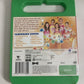 Hi-5: Sharing Stories 2 (DVD, 2010) Region 4