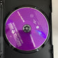 Monster High: Scaremaster Collection / New Ghoul in School (DVD) Region 4 &2