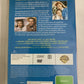 Meet Me in St. Louis (DVD, 1944) Judy Garland Region 4 NEW