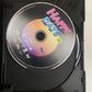 Happy Days : Season 1 (DVD, 1974, 3-Disc) Region 4