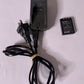 Genuine Olympus Li-ion Battery Charger LI-10C + Genuine Olympus LI-10B Battery