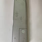 Genuine Teac Remote Control RC-945  For Teac DVD Player