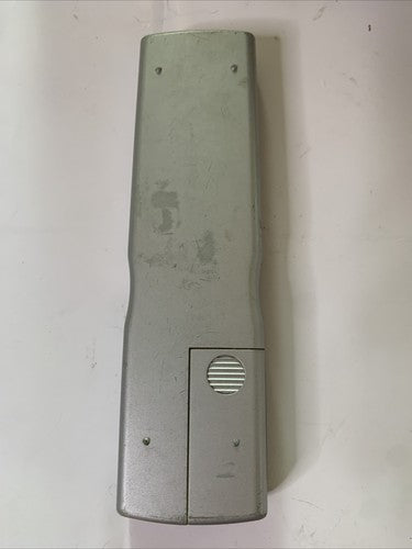 Genuine Teac Remote Control RC-945  For Teac DVD Player