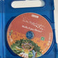 In the Night Garden: Hello Upsy Daisy (DVD, 2008) Region 4