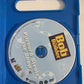 Bob The Builder : Pilchard Steals The Show (DVD, 2005) ABC Kids  Region 4