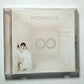 Hoobastank – The Reason (CD, 2003) Australasia 986 088-1