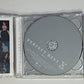 X JAPAN – Perfect Best (CD, 1999, 3-Disc) Japan AMCM-4421~4423
