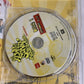 It's Always Sunny in Philadelphia : Season 6 (DVD, 2010, 2-Disc) Region 4