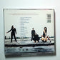 The Corrs – Forgiven, Not Forgotten (CD, 1995) Australia 7567926122