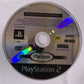 Shadow The Hedgehog PS2 Sony PlayStation 2 PAL SEGA Game Complete