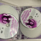 Sliders : Season 1 & 2 Dual Dimension Edition (DVD, 1996, 6-Discs) Region 4 &2