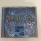 Erasure – I Say I Say I Say (CD, 1994) Australia Promo D31162