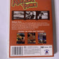 Abilene Town (DVD, 1946)  Randolph Scott, Ann Dvorak All Regions