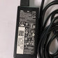 Genuine Dell AC Adapter Laptop Power Supply Charger LA65NS2-01 19.5V 3.34A