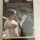 Pride and Prejudice (DVD, 1995) Complete BBC Mini-Series Colin Firth Region 4