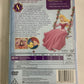 Disney Princess Stories: Tales of Friendship : Vol 2 (DVD, 2005) Region 4