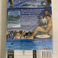 Swimming Upstream (DVD, 2003) Geoffrey Rush, Judy Davis Region 4 NEW
