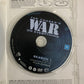 The Chaser's War on Everything : Season 1 : Episodes 1-13 (DVD, 2006) Region 4