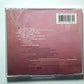 Macy Gray – The Trouble With Being Myself (CD, 2003) Asia 510810.2