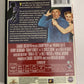 A Song Is Born (DVD, 1948) Danny Kaye, Virginia Mayo Region 1