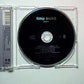 Limp Bizkit – Rollin' (CD, 2001) Australasia 4974802