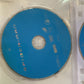 Spider-Man Trilogy 1,2,3 (DVD, 2019, 3-Disc) Tobey Maguire Region 4 &2
