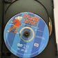 The Stuart Little 1, 2, 3 Collection (DVD, 1999) Animation Region 4