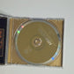 ABBA – Gold (Greatest Hits) (CD, 1992) Europe 517 007-2