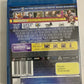 Pixels in 3D (Blu-ray 3D + 2D, 2015, 2-Disc) All Regions