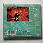 Nirvana – Nevermind (CD) Australia DGCD-24425