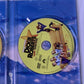 School of Rock / Orange County / Dickie Roberts (DVD, 2005, 3-Disc) Region 4