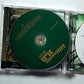 Various - Ultimate R&B 2010 (CD + DVD, 2010, 3-Disc) Australia