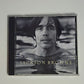 Jackson Browne – I'm Alive (CD, 1993) US 7559615242