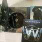 Westworld : Season 1 (DVD, 2016, 3-Disc) Ed Harris, Anthony Hopkins Region 4
