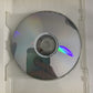 Martial Arts Mayhem: 10 Films DVD Jackie Chan, Sonny Chiba, Bruce Lee All Region