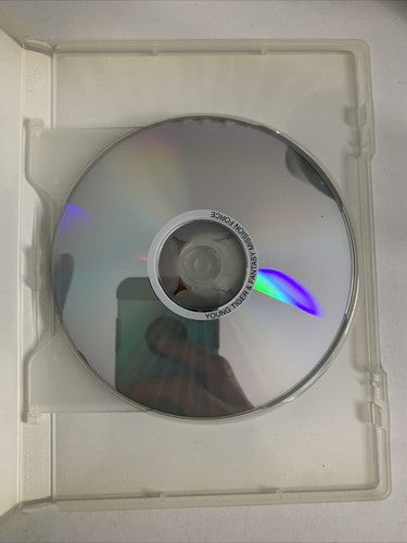 Martial Arts Mayhem: 10 Films DVD Jackie Chan, Sonny Chiba, Bruce Lee All Region